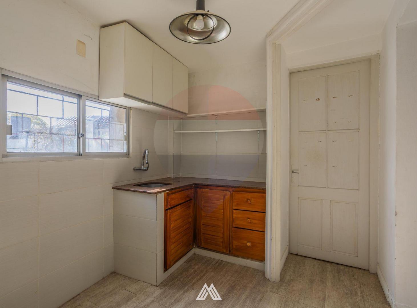 Foto de VENTA APTO 2 D TERRAZA CON PARRILLERO, imagen 3