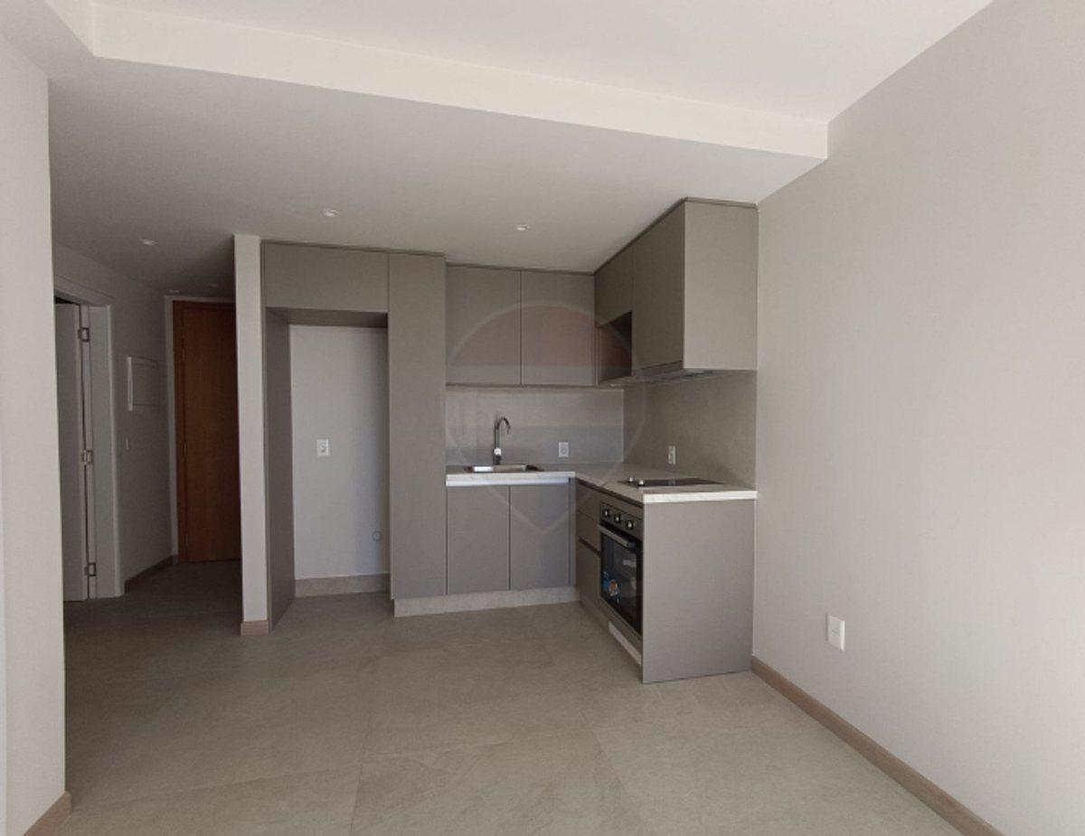 Foto de Venta apartamento, 1 dormitorio, Carrasco Norte., imagen 1