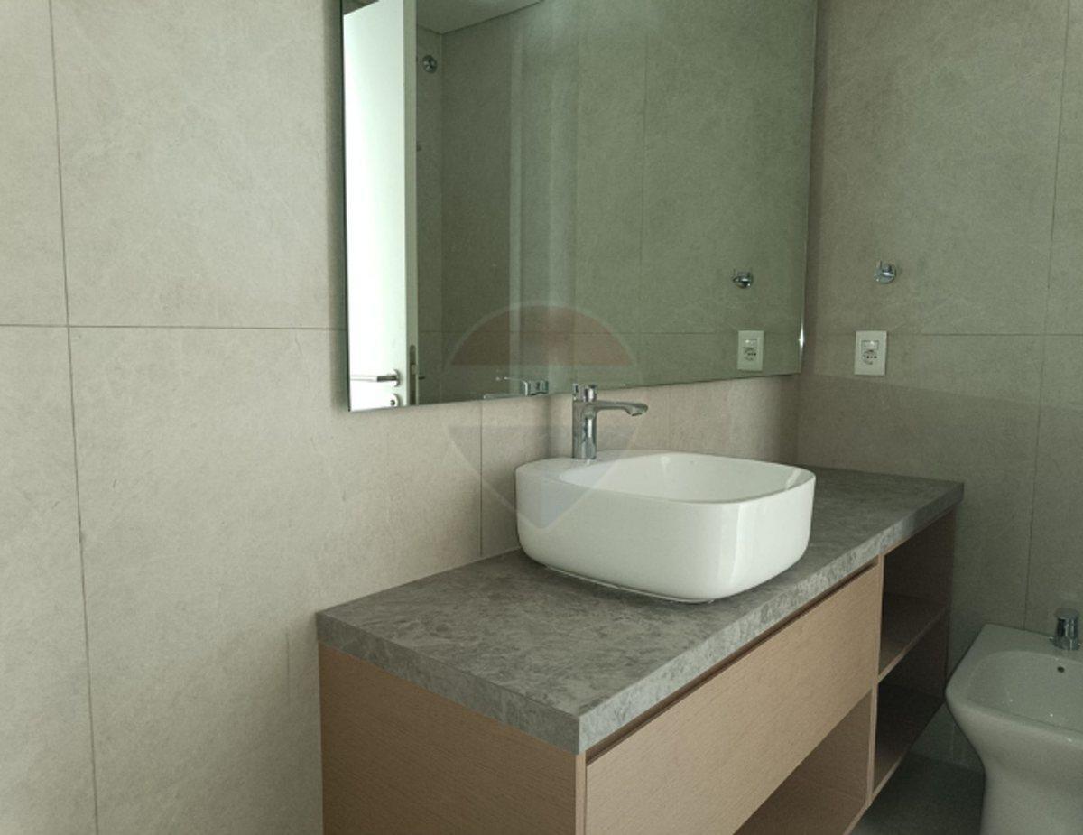 Foto de Venta apartamento, 1 dormitorio, Carrasco Norte., imagen 4
