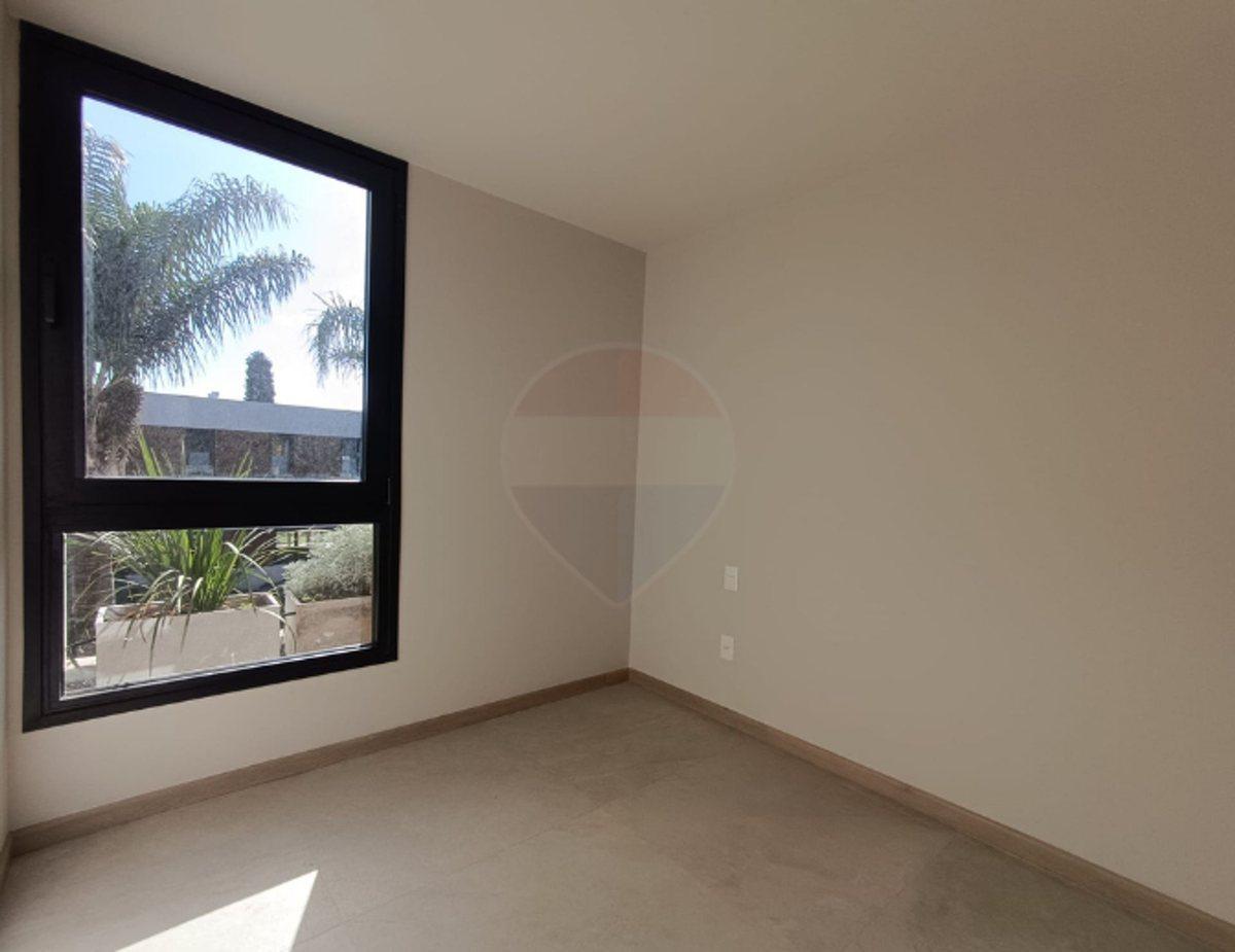 Foto de Venta apartamento, 1 dormitorio, Carrasco Norte., imagen 3