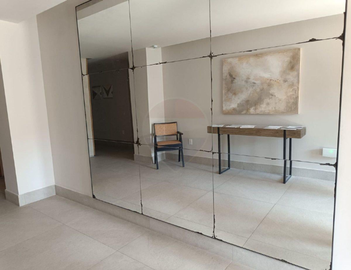 Foto de Venta apartamento, 1 dormitorio, Carrasco Norte., imagen 2