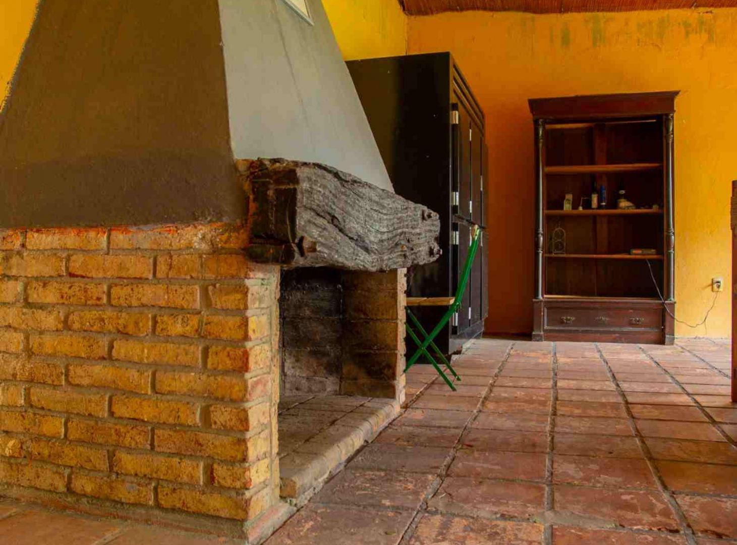 Foto de VENTA CHACRA, Viviendas Galpones Tajamar CANELONES, imagen 5