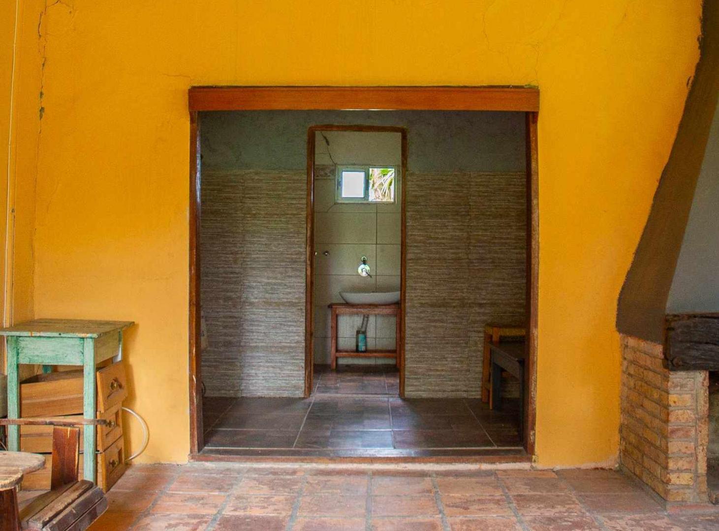 Foto de VENTA CHACRA, Viviendas Galpones Tajamar CANELONES, imagen 4