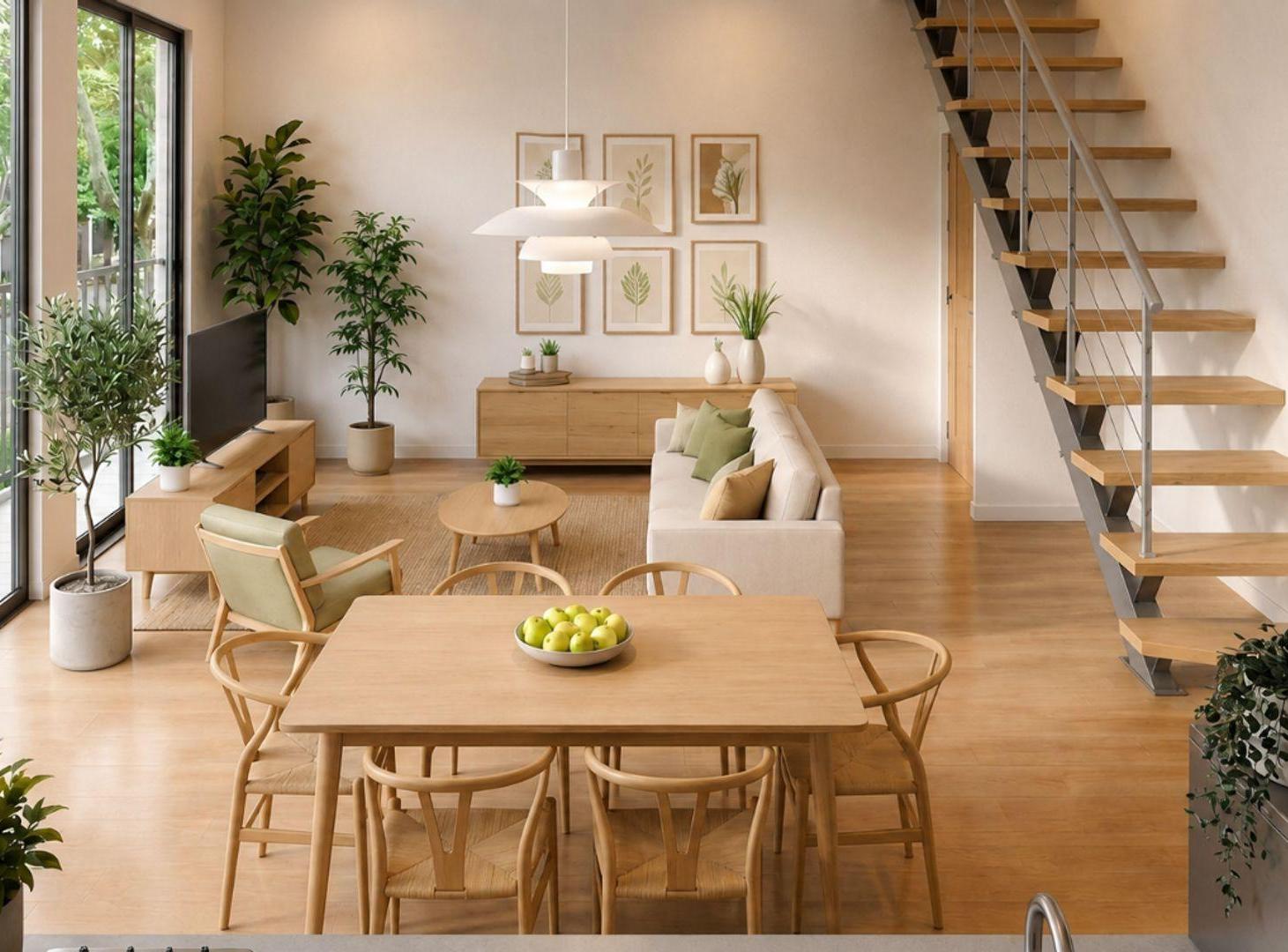 Foto de VENTA UN DORMITORIO CORDÓN, imagen 2