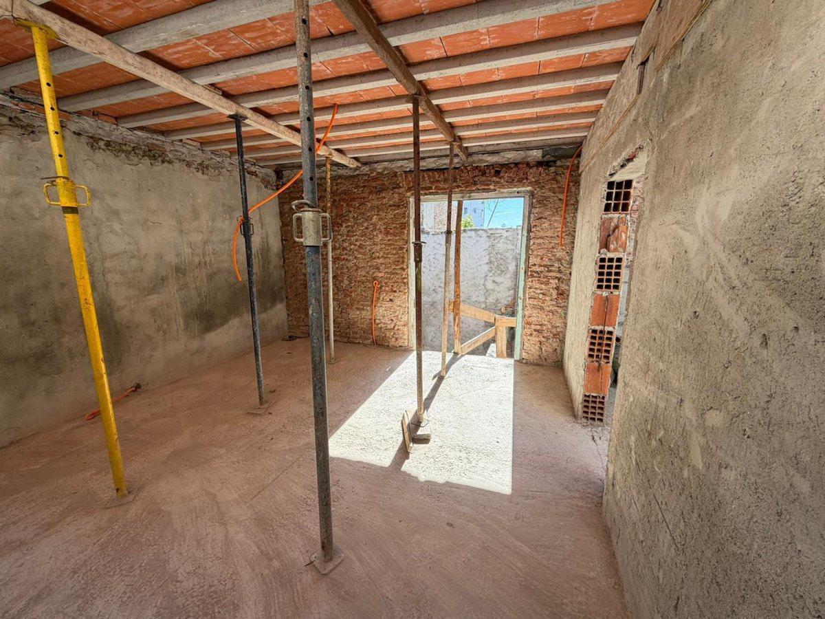 Foto de VENTA UN DORMITORIO CORDÓN, imagen 1