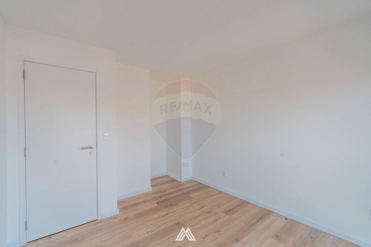 Foto de VENTA APARTAMENTO 1 DORMITORIO Y PATIO MALVIN, imagen 5
