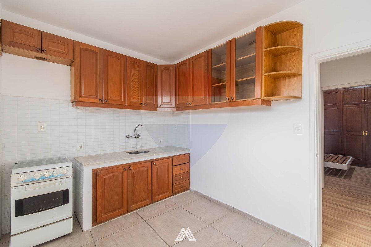 Foto de VENTA CASA 3 DORMITORIOS Y COCHERA EN BUCEO, imagen 1