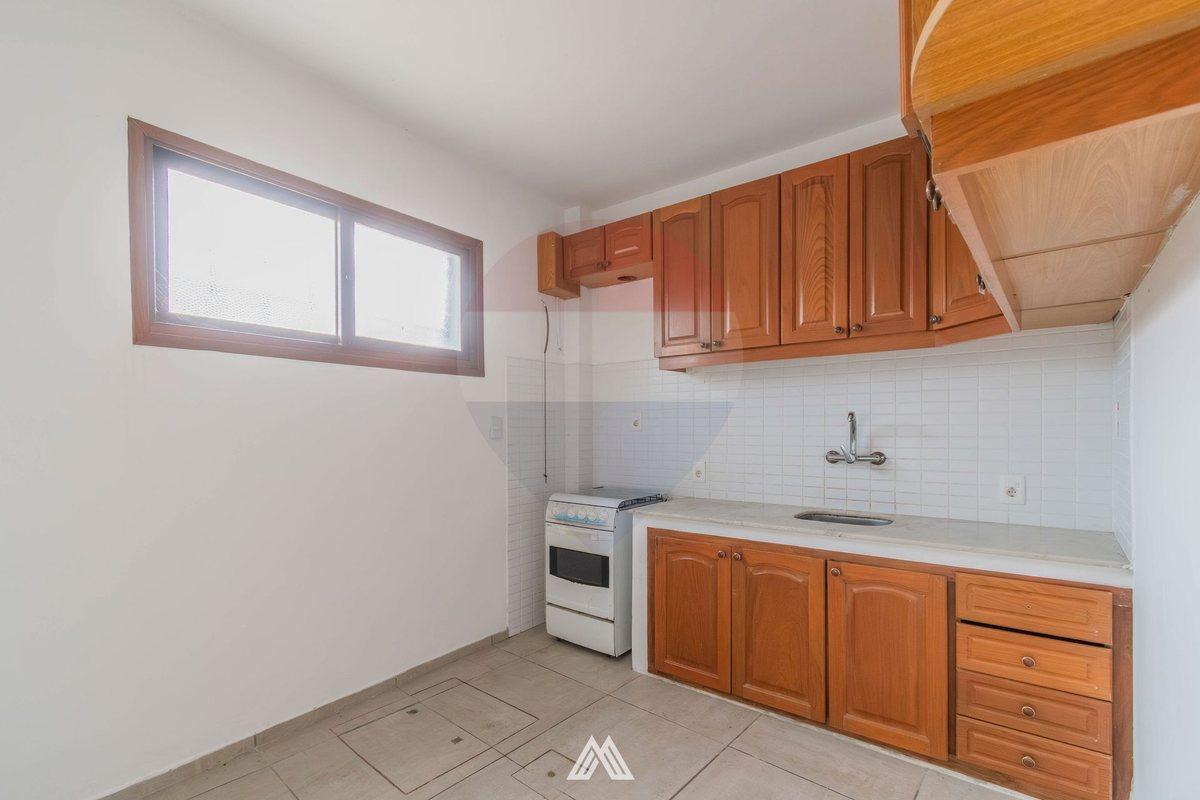 Foto de VENTA CASA 3 DORMITORIOS Y COCHERA EN BUCEO, imagen 5