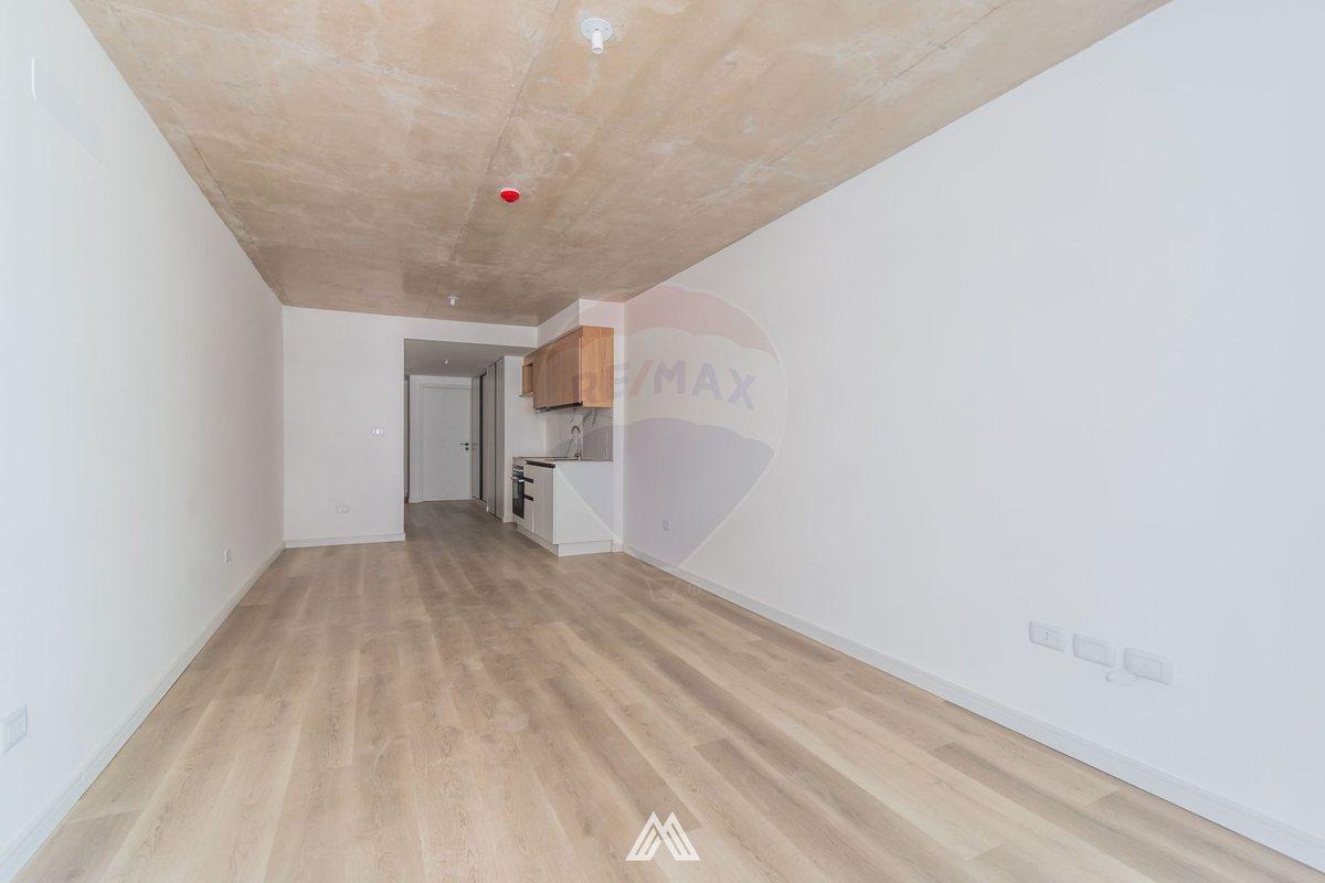 Foto de Venta monoambiente c/Rambla - Punta Carretas, imagen 3