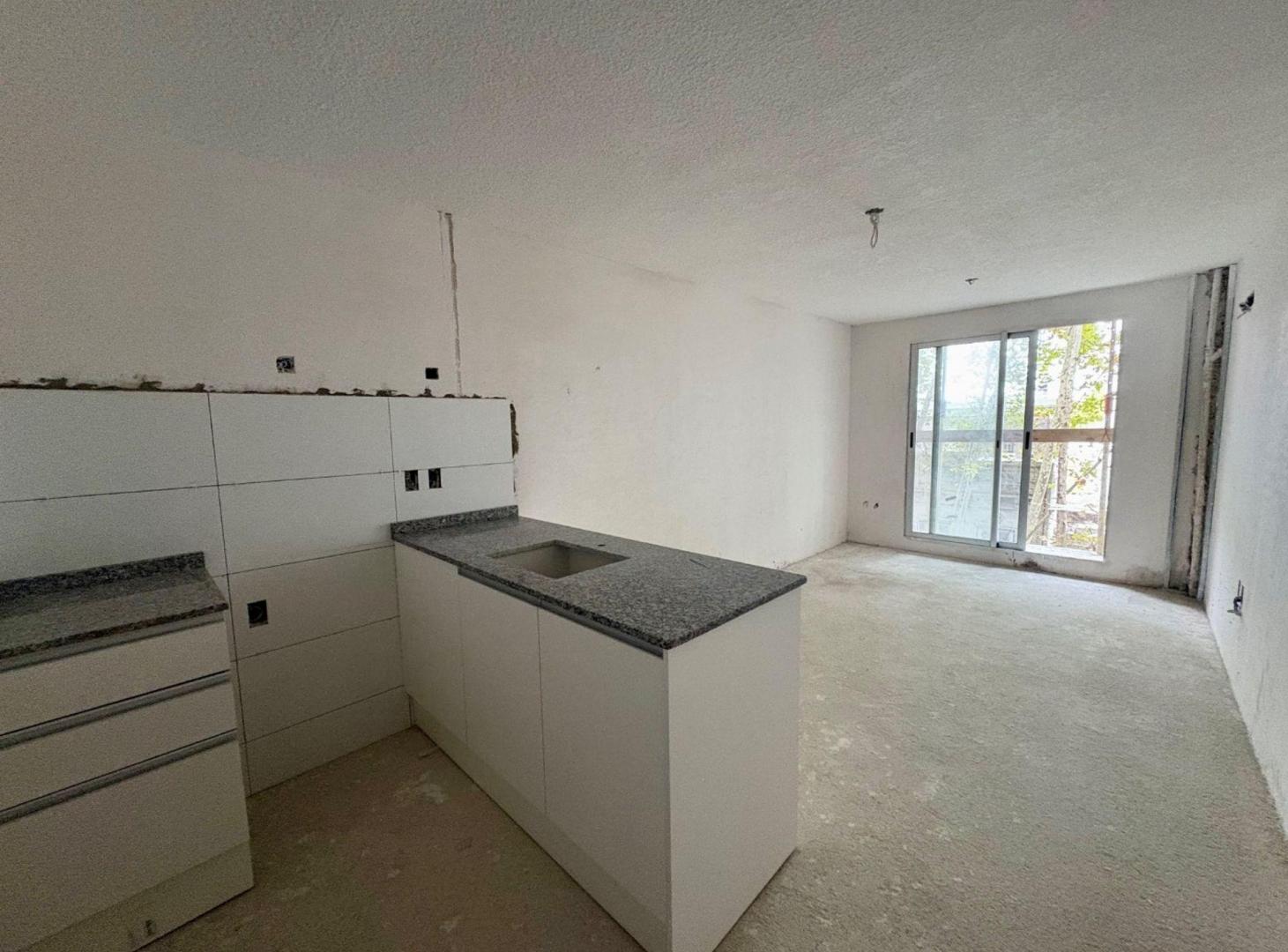 Foto de Apto en venta 1 dorm Tres Cruces estrena oct26, imagen 5
