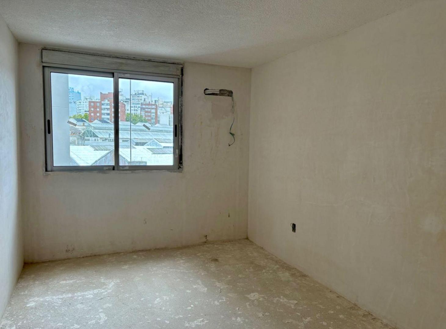 Foto de Apto en venta 1 dorm Tres Cruces estrena oct26, imagen 4