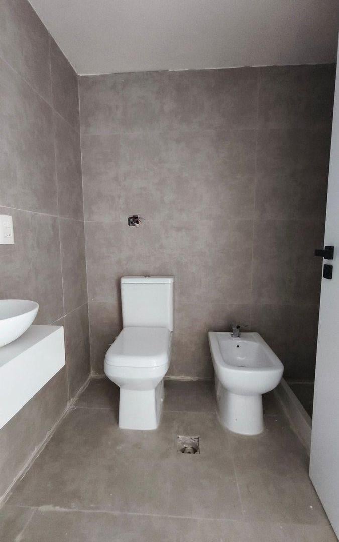Foto de Venta monoambiente con renta, Pocitos Nuevo, imagen 2