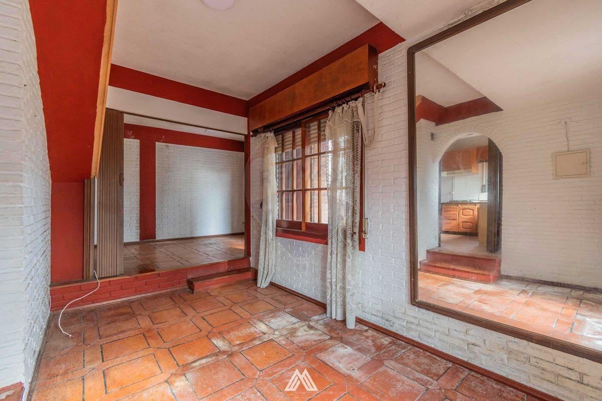 Foto de Venta casa 3 dormitorios en Pando con gran terreno, imagen 1