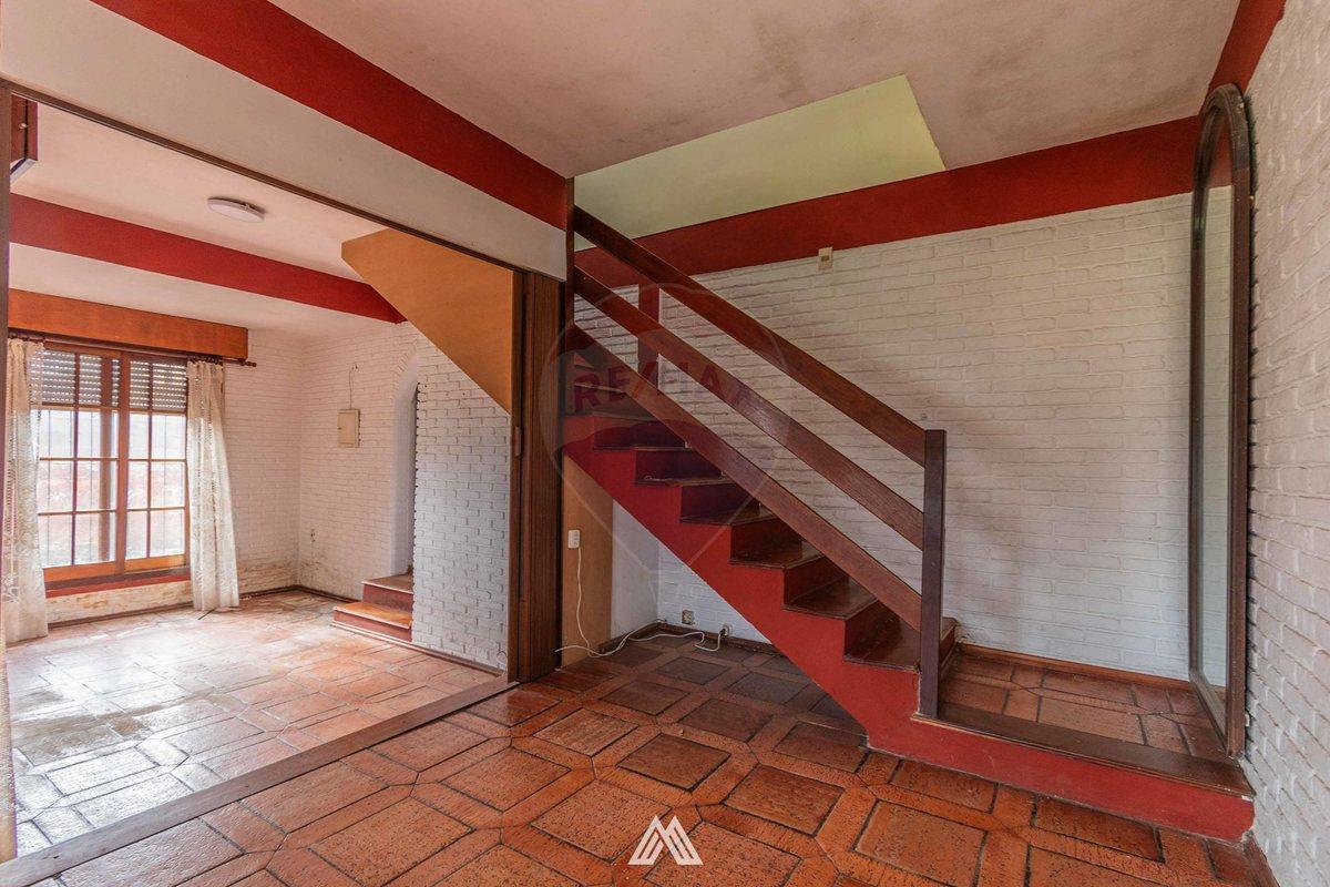 Foto de Venta casa 3 dormitorios en Pando con gran terreno, imagen 2