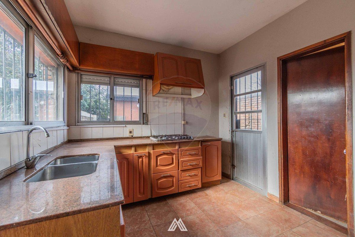 Foto de Venta casa 3 dormitorios en Pando con gran terreno, imagen 5