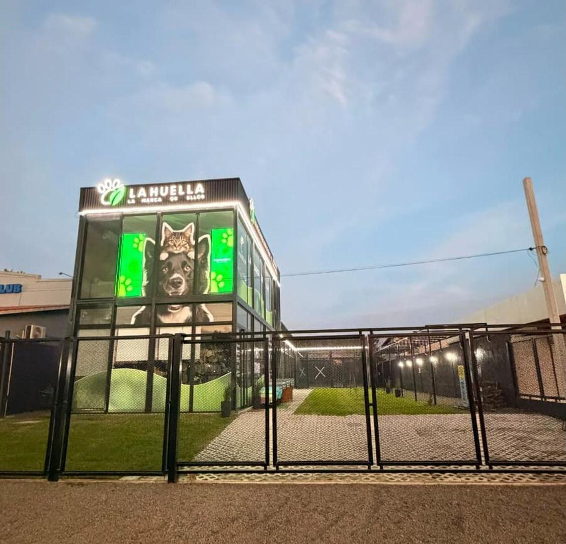 Foto de Alquiler de Local Comercial en EL PINAR, imagen 3