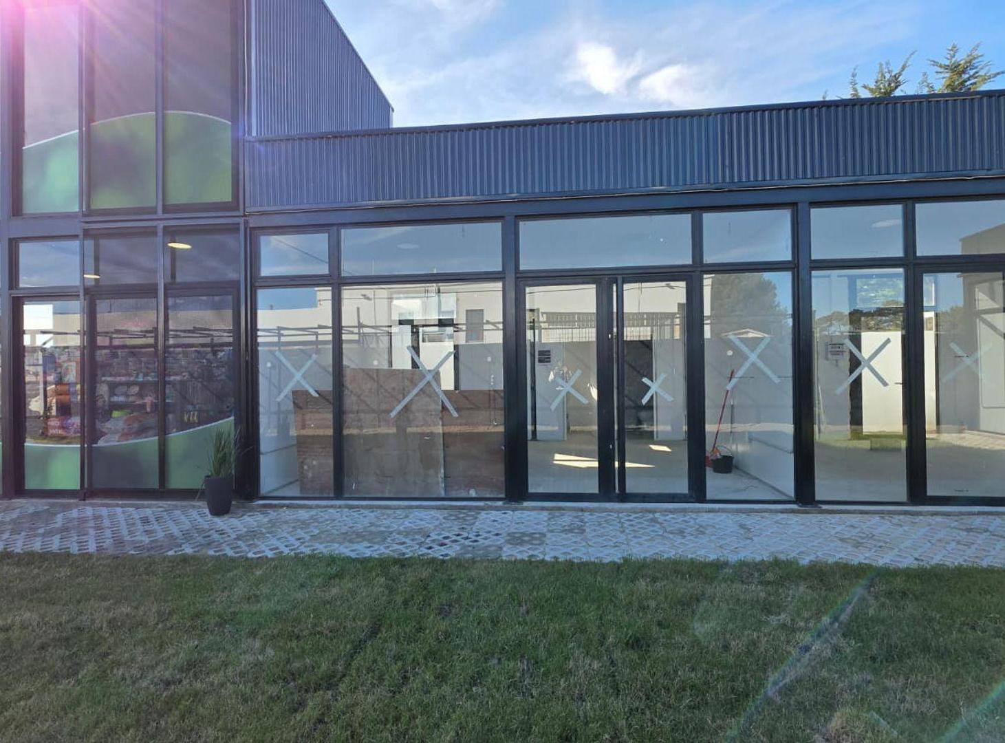 Foto de Alquiler de Local Comercial en EL PINAR, imagen 4
