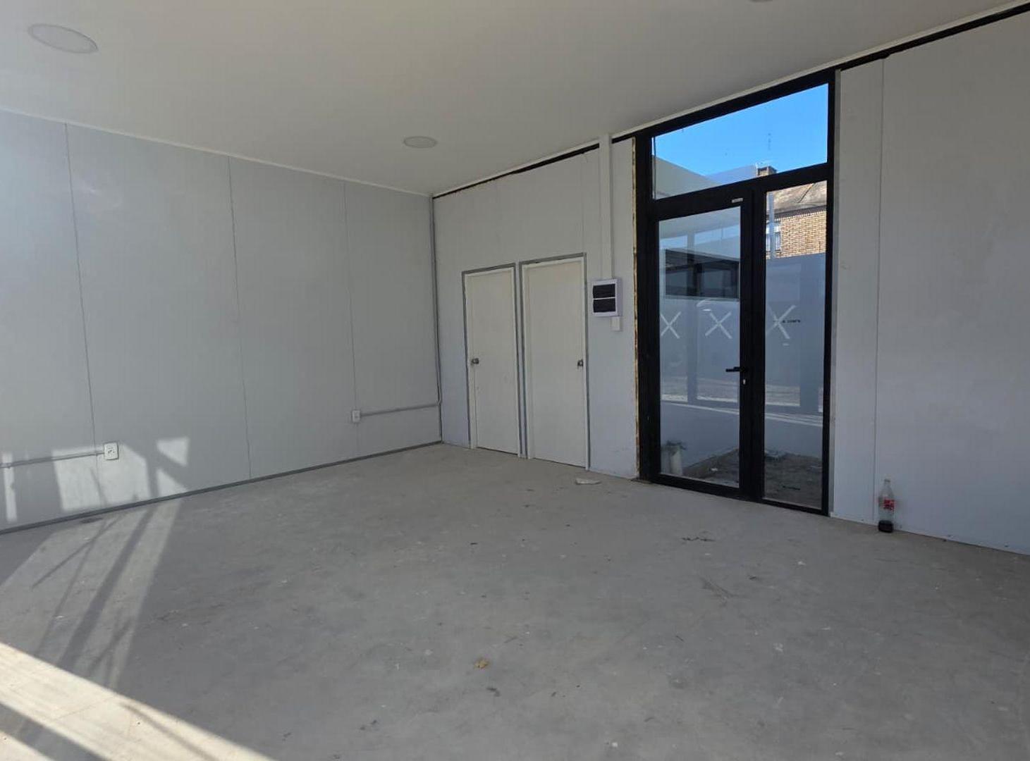 Foto de Alquiler de Local Comercial en EL PINAR, imagen 1