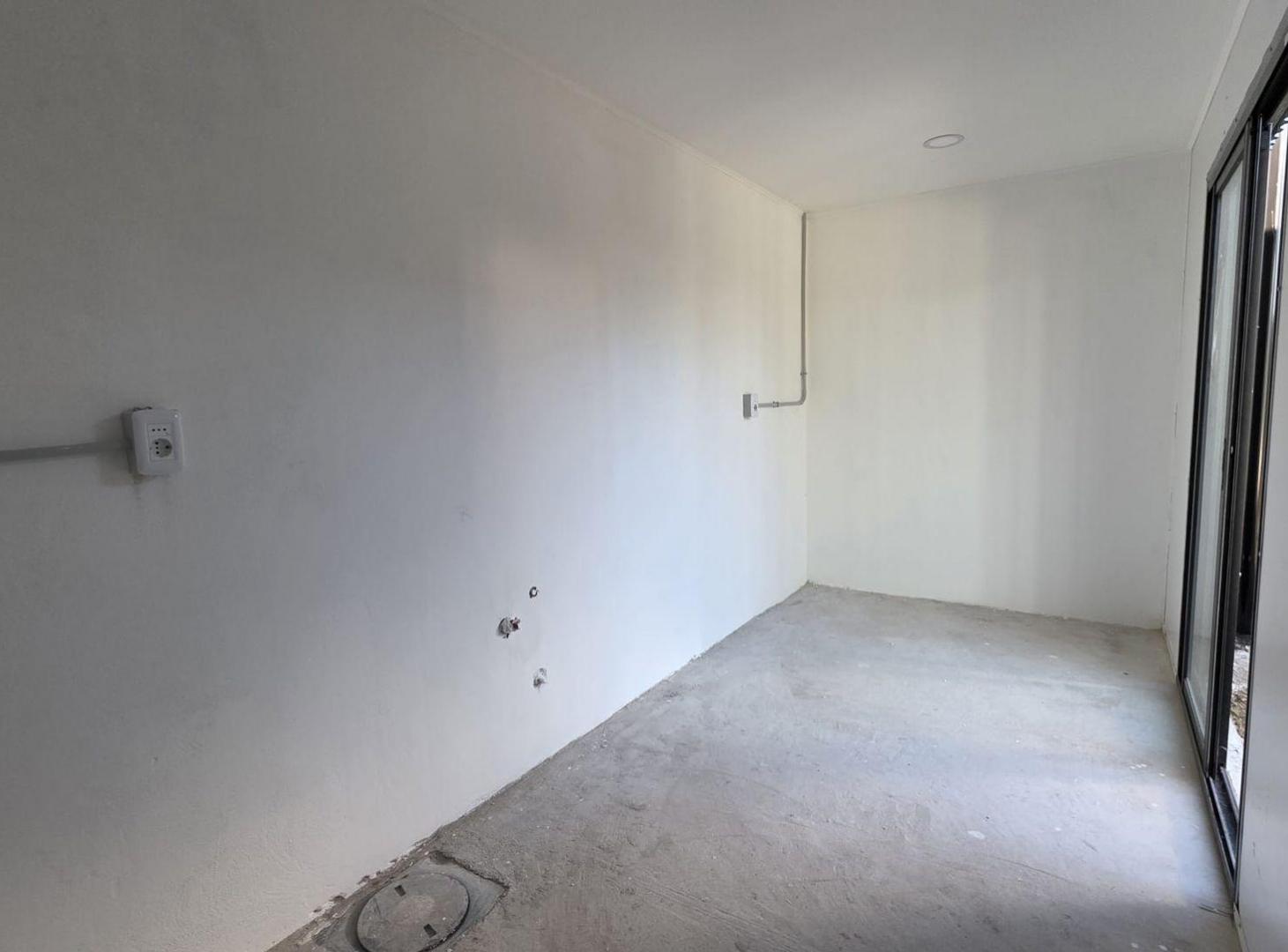 Foto de ALQUILER DE LOCAL COMERCIAL EN EL PINAR, imagen 4