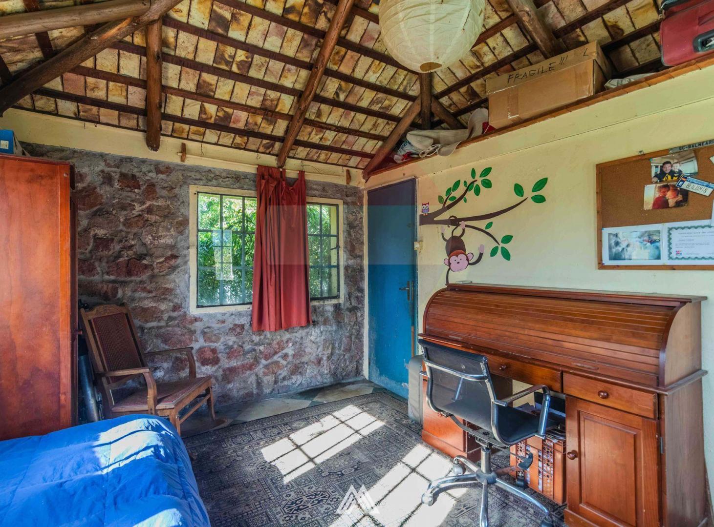 Foto de VENTA CASA 2 DORMITORIOS Y APARTAMENTO PINAR SUR, imagen 3