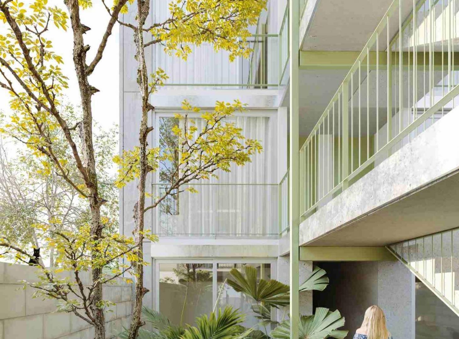 Foto de Venta Apartamento 2 dormitorios Malvin con terraza, imagen 5