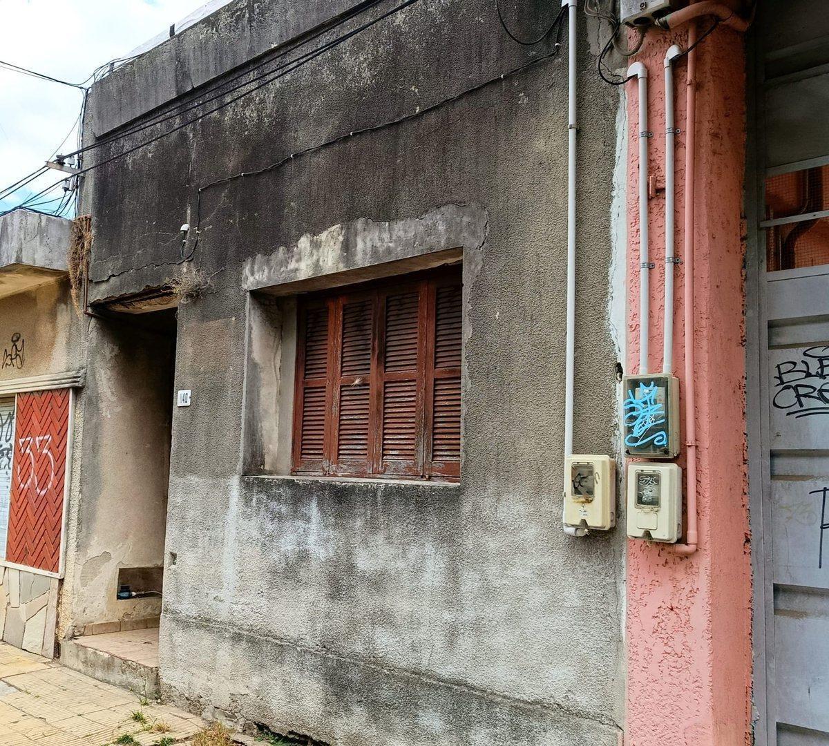 Foto de Venta de casa a reciclar en Pando, imagen 5