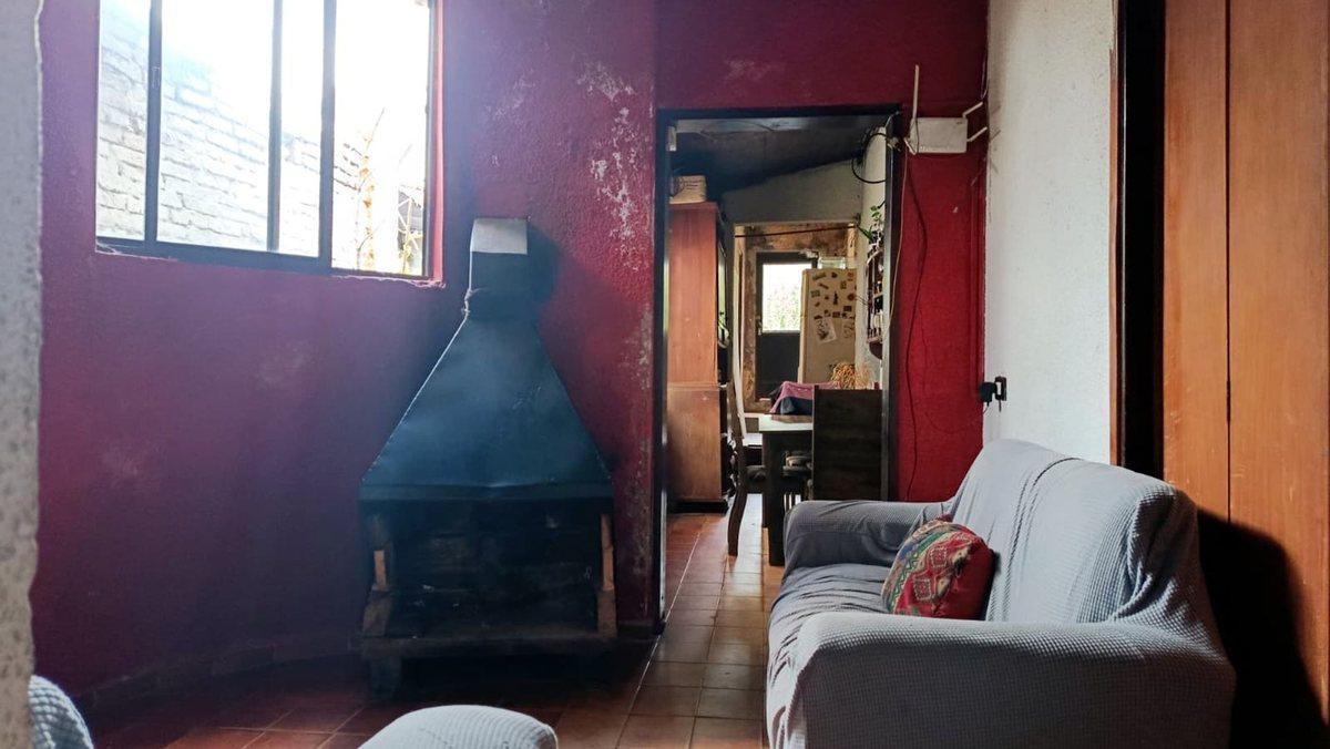 Foto de Venta de casa a reciclar en Pando, imagen 1