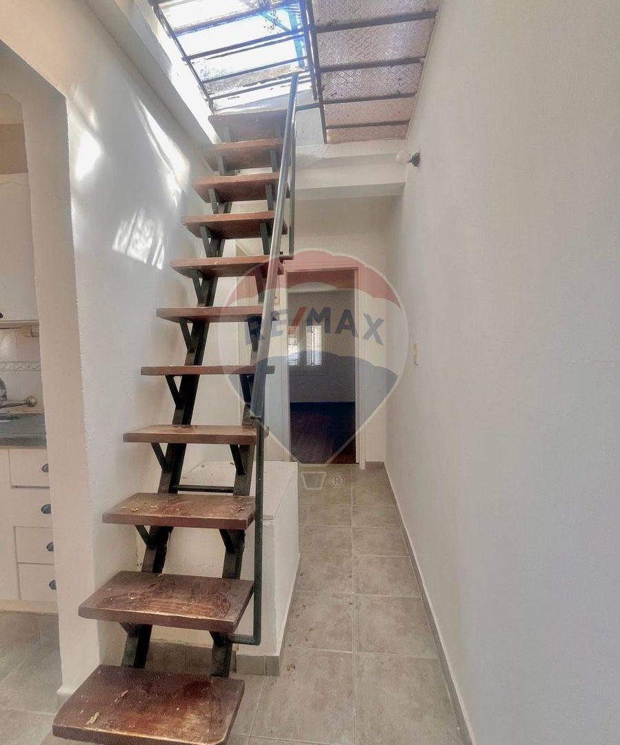 Foto de Apartamento 1 dormitorio Venta Parque Batlle Renta, imagen 3