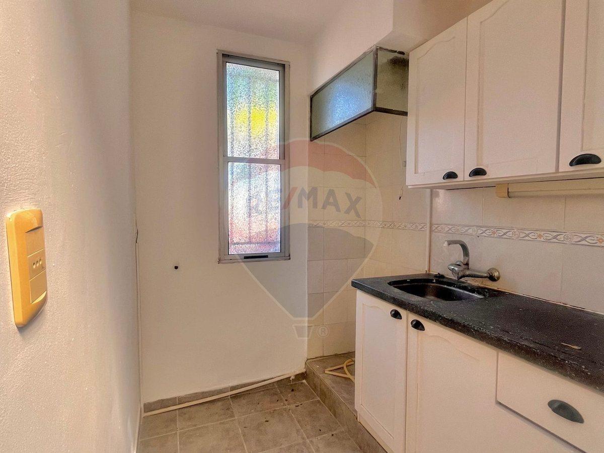 Foto de Apartamento 1 dormitorio Venta Parque Batlle Renta, imagen 2
