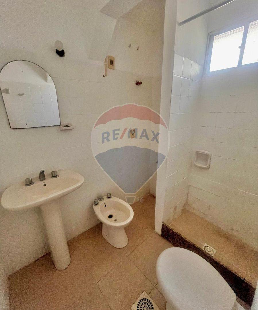 Foto de Apartamento 1 dormitorio Venta Parque Batlle Renta, imagen 5
