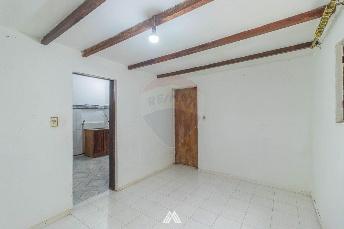 Foto de VENTA CASA PU 3 DORMITORIOS PAJAS BLANCAS 1726 M2, imagen 2