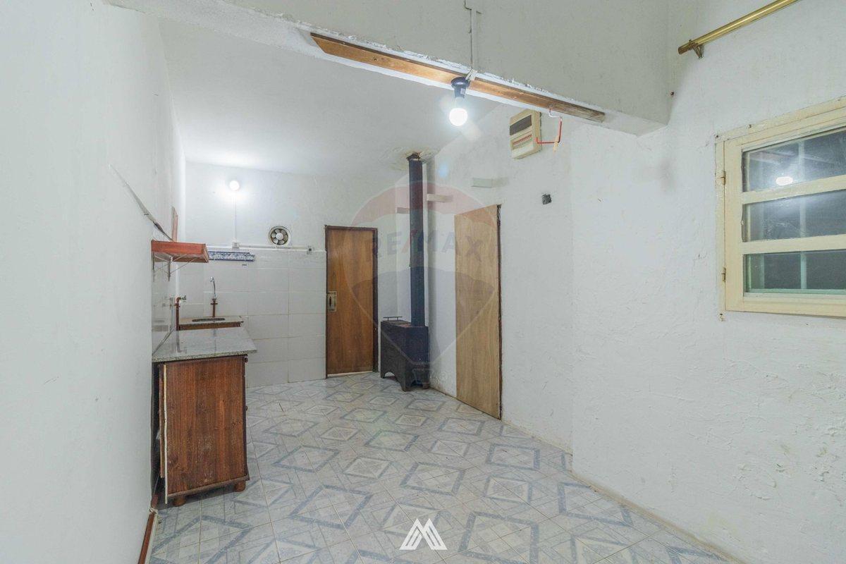 Foto de VENTA CASA PU 3 DORMITORIOS PAJAS BLANCAS 1726 M2, imagen 3