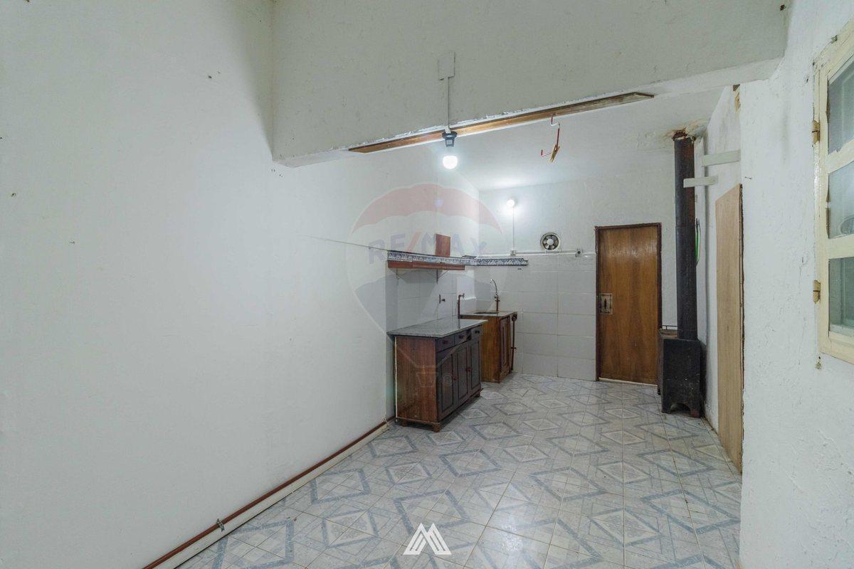 Foto de VENTA CASA PU 3 DORMITORIOS PAJAS BLANCAS 1726 M2, imagen 5