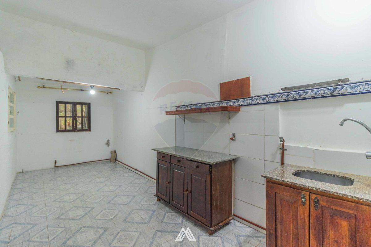 Foto de VENTA CASA PU 3 DORMITORIOS PAJAS BLANCAS 1726 M2, imagen 1