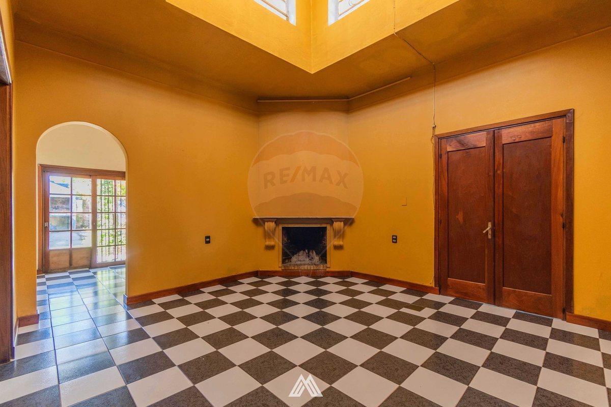 Foto de Venta casa 2 o 3 dormitorios en centro de Pando, imagen 3