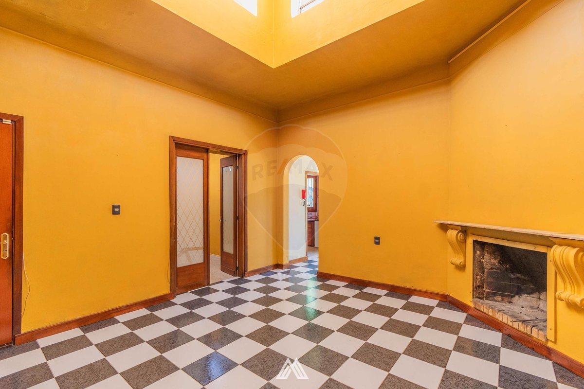 Foto de Venta casa 2 o 3 dormitorios en centro de Pando, imagen 1