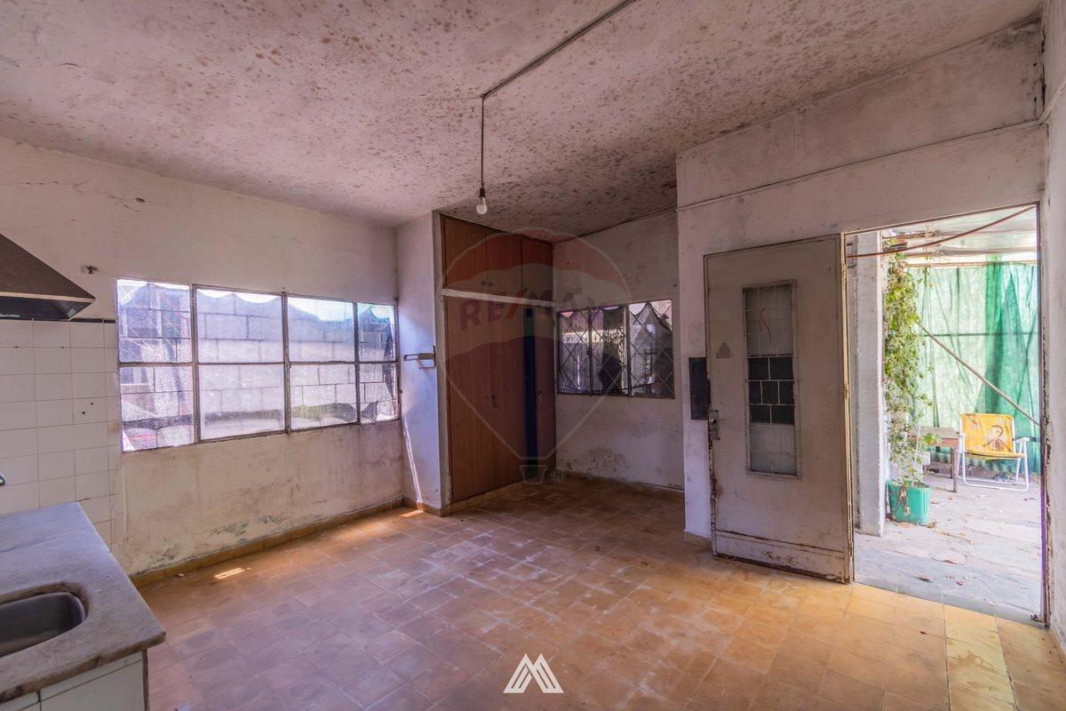 Foto de Venta de casa en Pando dos dormitorios y garaje, imagen 5