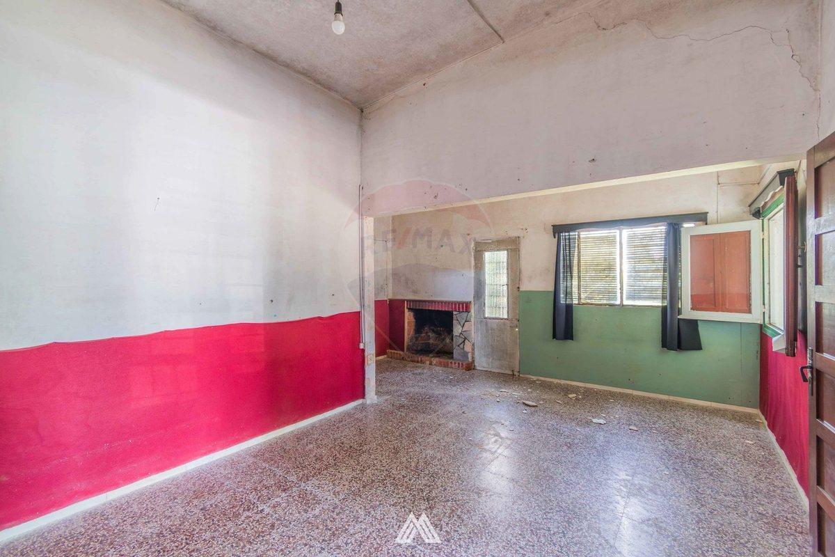 Foto de Venta de casa en Pando dos dormitorios y garaje, imagen 2