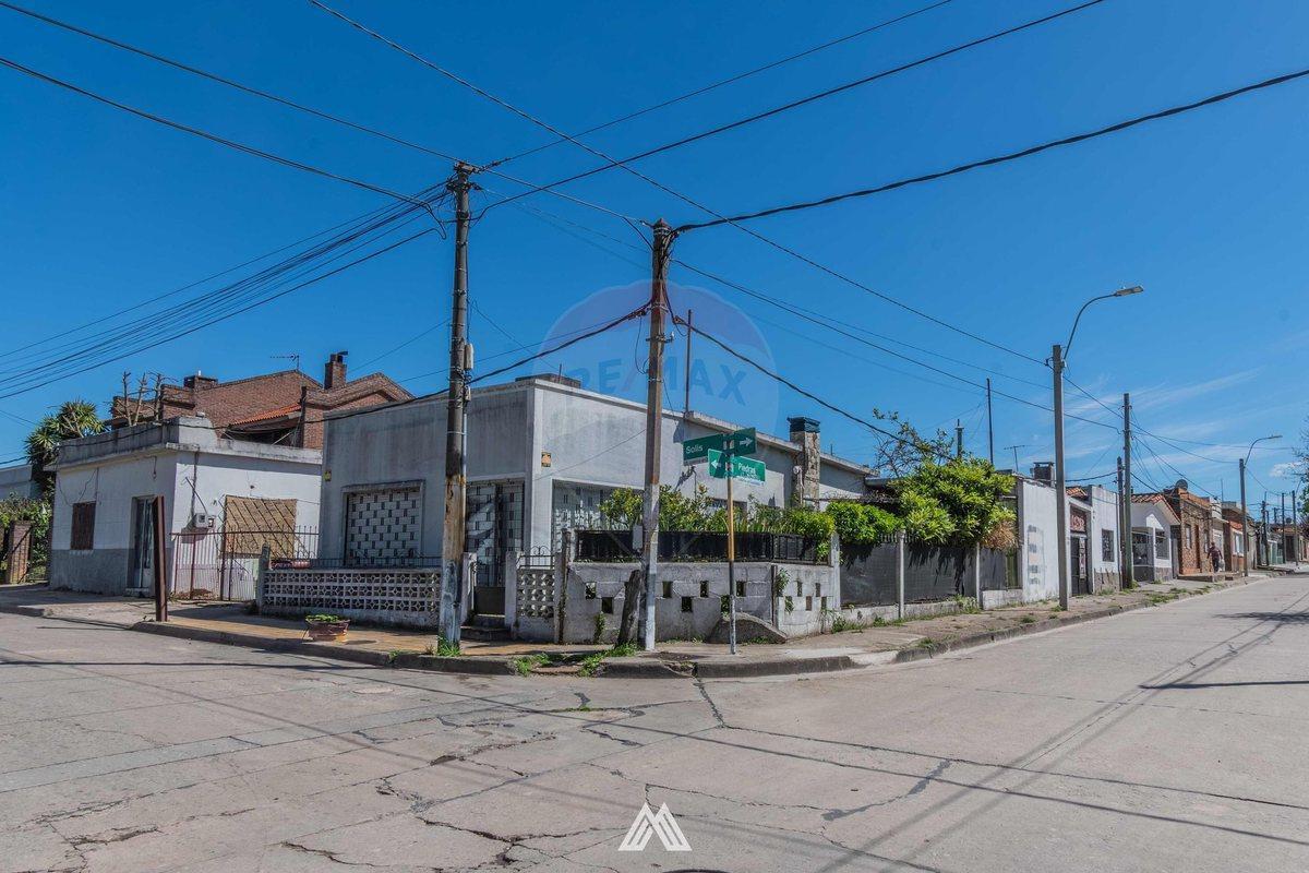 Foto de Venta de casa en Pando dos dormitorios y garaje, imagen 4