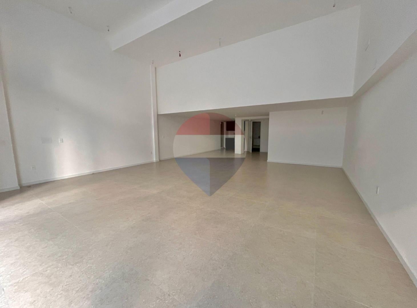 Foto de VENTA LOCAL COMERCIAL 86m2, A ESTRENAR EN PALERMO, imagen 5