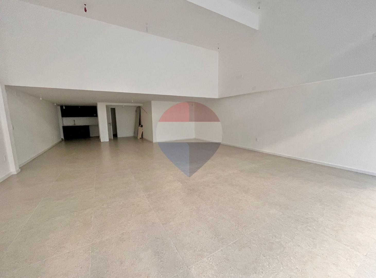 Foto de VENTA LOCAL COMERCIAL 86m2, A ESTRENAR EN PALERMO, imagen 1