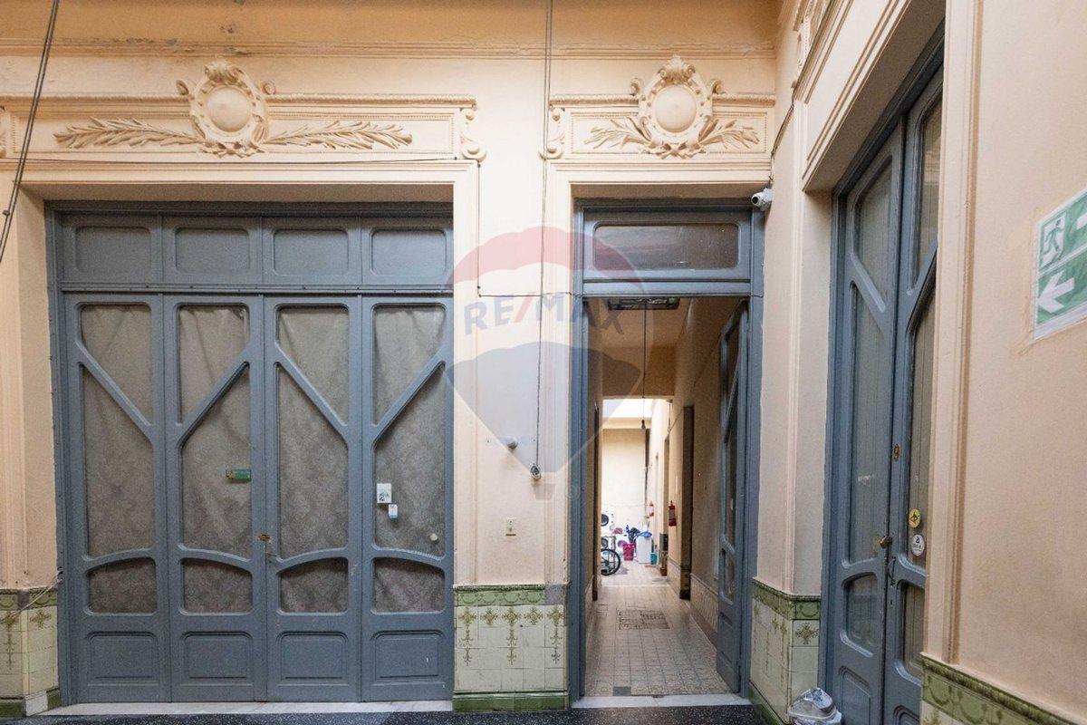 Foto de VENTA CENTRO EDIF CON LOCALES CON RENTA 10% ANUAL, imagen 5