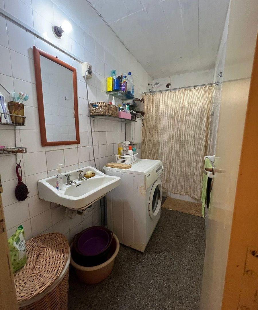 Foto de Venta de Apartamento 2 dormitorios en Pando, imagen 5