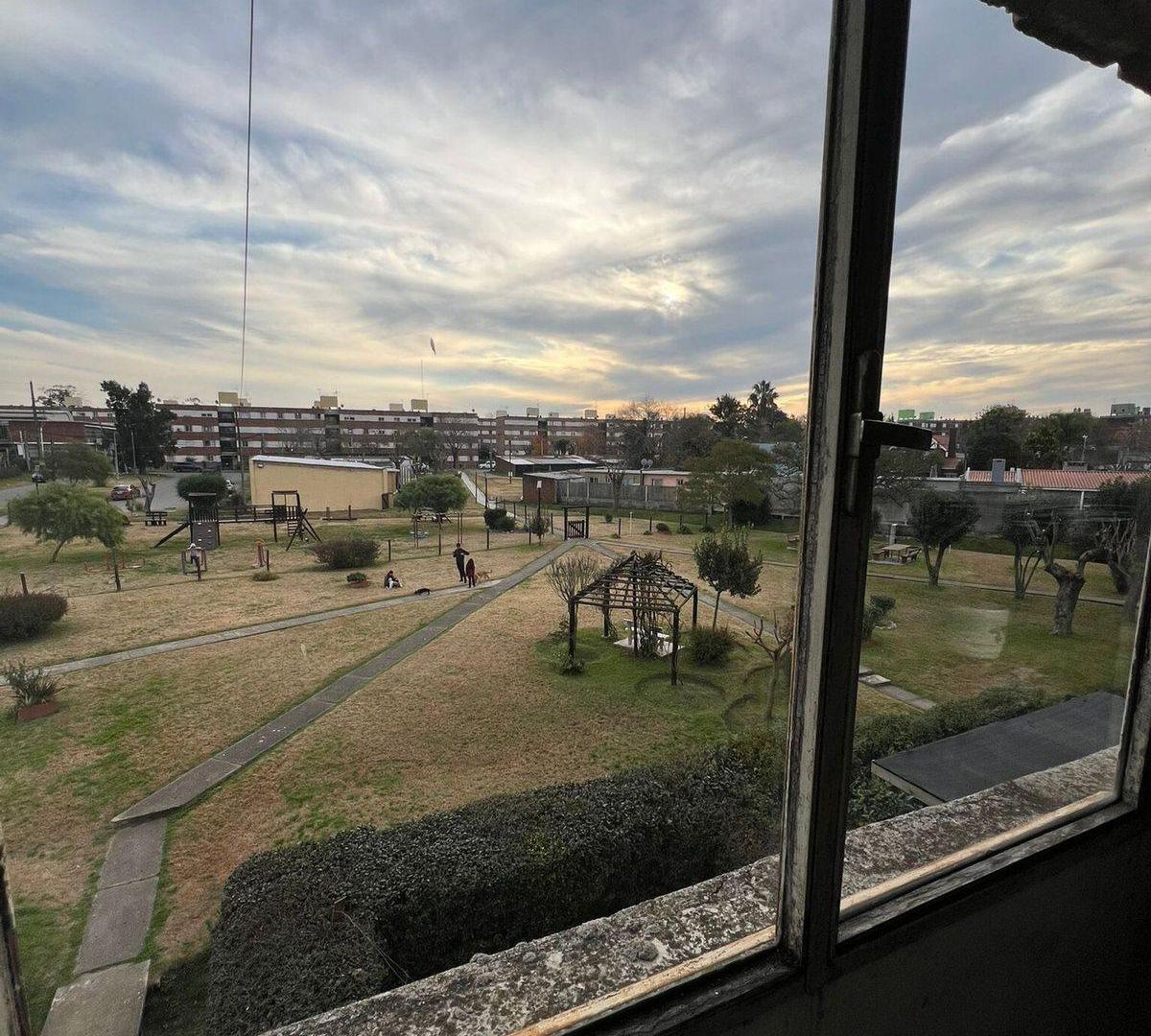 Foto de Venta de Apartamento 2 dormitorios en Pando, imagen 2