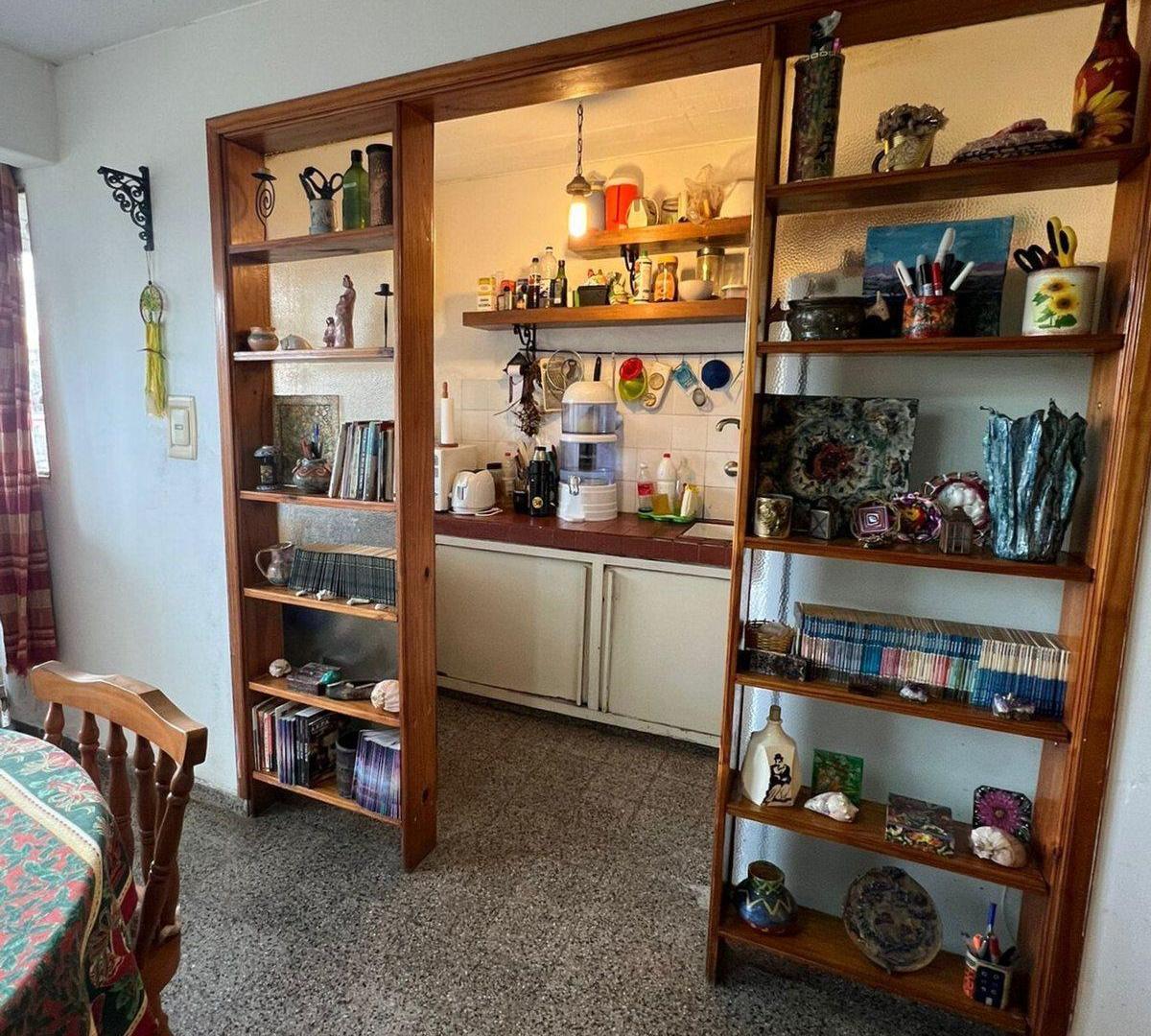 Foto de Venta de Apartamento 2 dormitorios en Pando, imagen 1