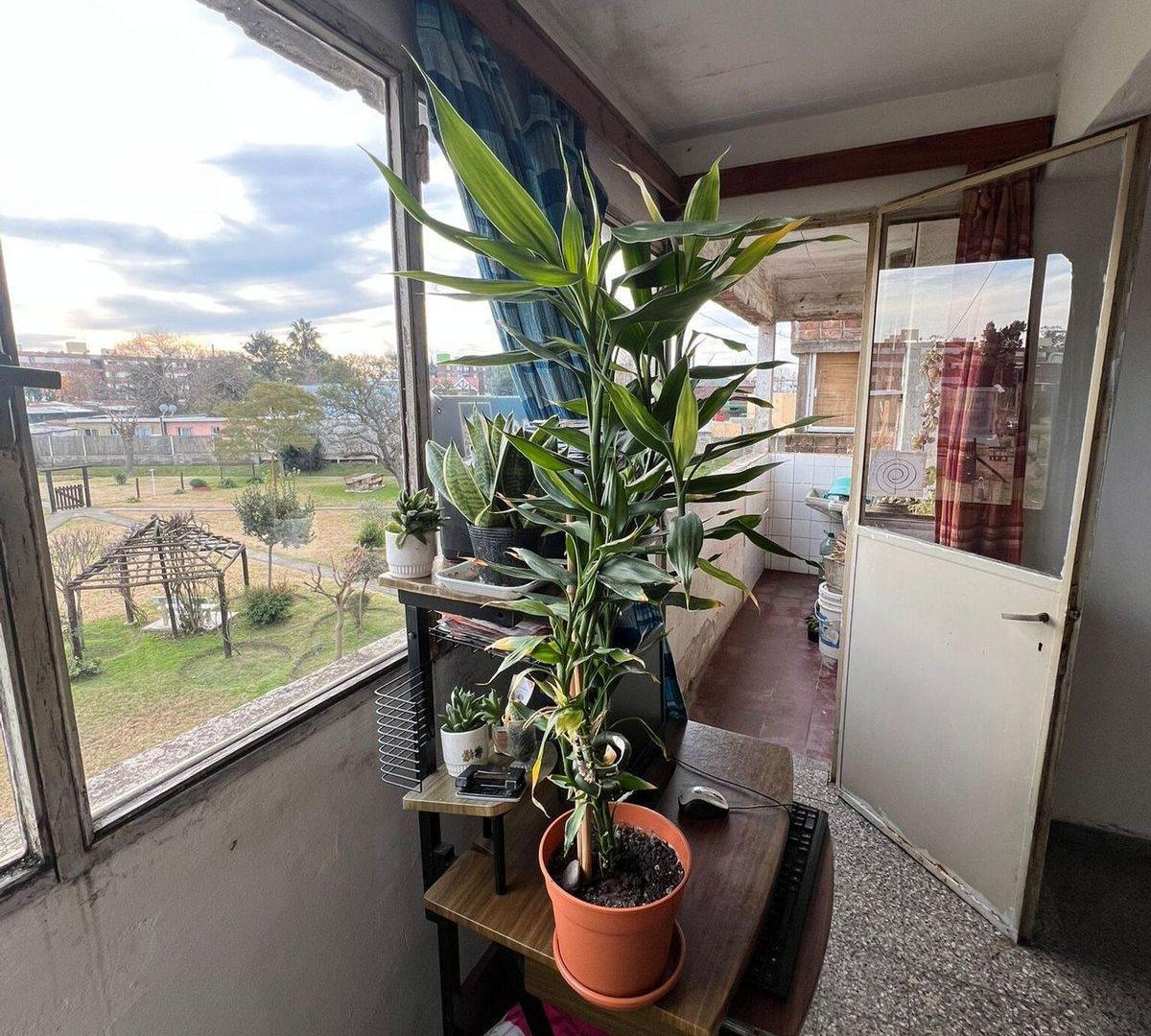 Foto de Venta de Apartamento 2 dormitorios en Pando, imagen 3