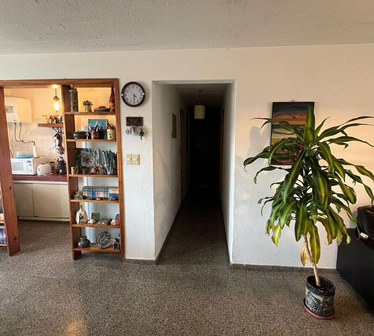 Foto de Venta de Apartamento 2 dormitorios en Pando, imagen 4