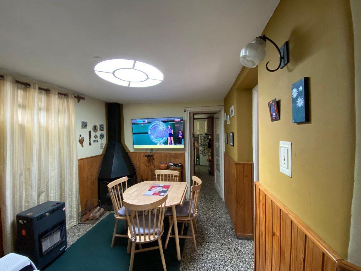 Foto de Venta Casa 3 dorm 2 Banos Prado Parrillero Garage, imagen 5