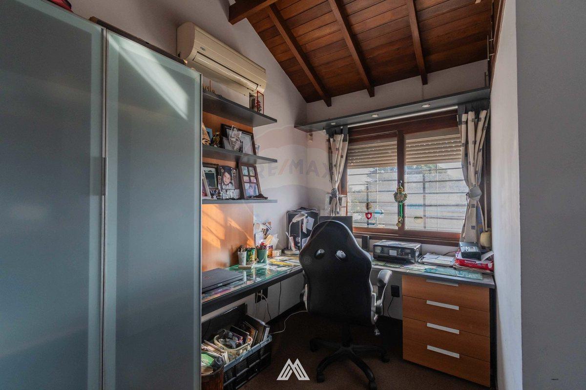 Foto de Venta de gran casa centrica de 3 dormitorios Pando, imagen 4