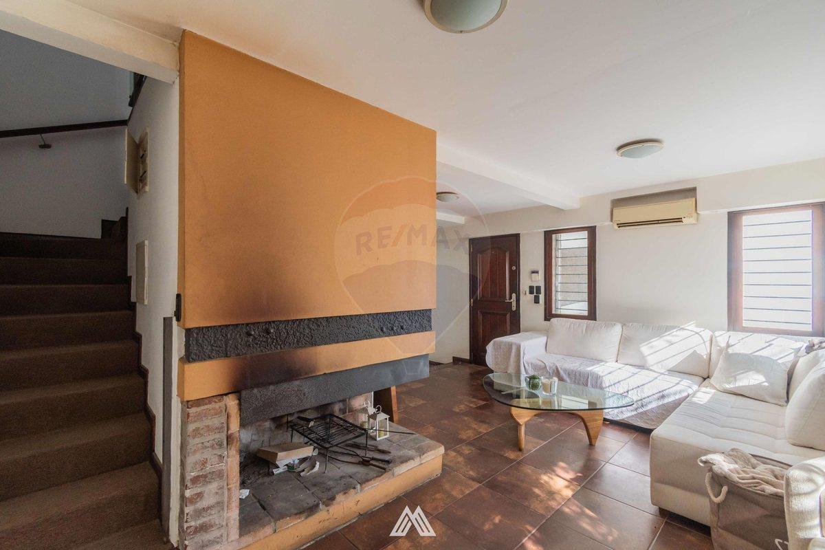 Foto de Venta de gran casa centrica de 3 dormitorios Pando, imagen 1